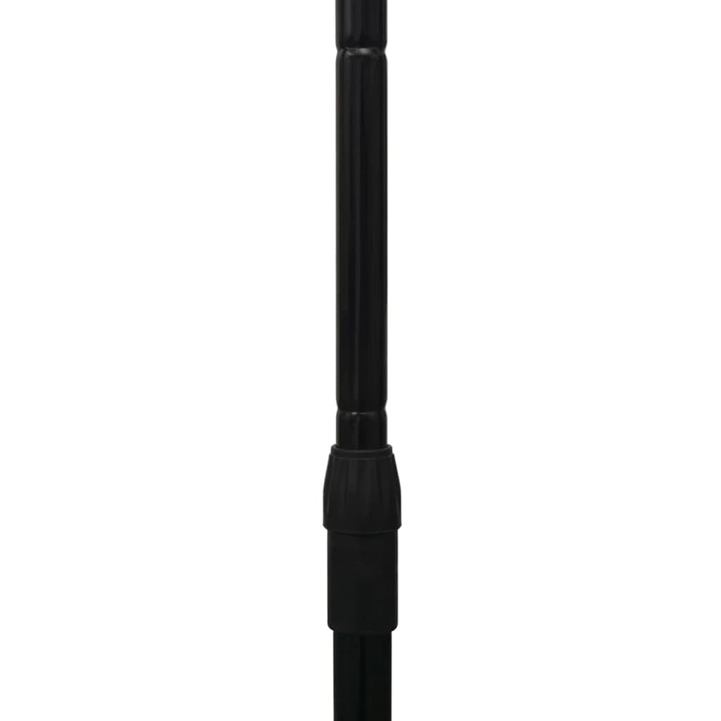 Filet de badminton avec volants 600 x 155 cm