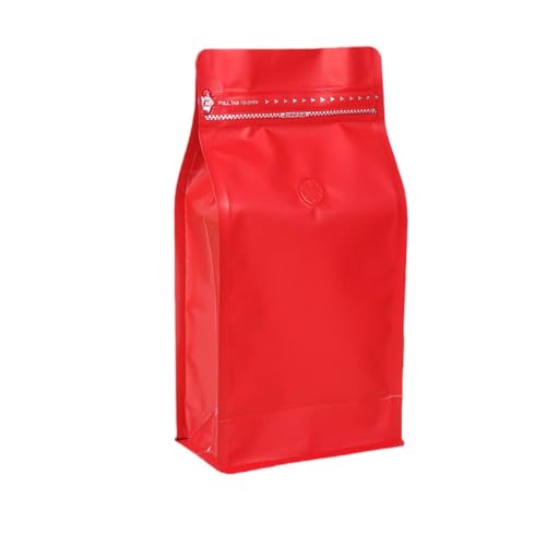 ʂɃWbp[t̃R[q[obOAR[q[ۑ܁AA~obOAHi܁AWbp[tobOAR[q[ۑ܁AٕtNtg܁Aq[gV[ɓKĂ܂20 (bh)