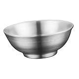 Bol ramen compact: et un travail exquis la popularité et la popularité du produit, bol de nouilles instantanées