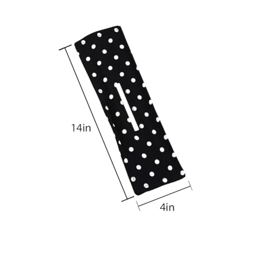 4 peças para fazer coque de cabelo, coque de cabelo flexível, penteado de coque de rosquinha, grampo