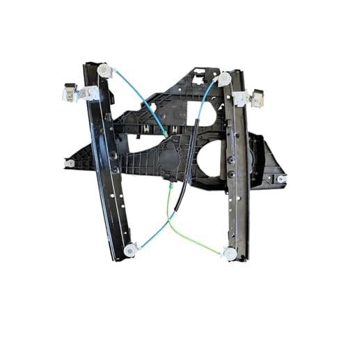 Moteur de vitre électrique robuste Ford Expedition lève-vitre avant droit OEM 7L1Z7823200B