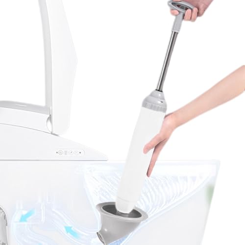 Suministros de baño de acero inoxidable e inyector de drenaje premium 8