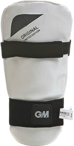 GM Original Limited Edition Forearm Guard, Men's