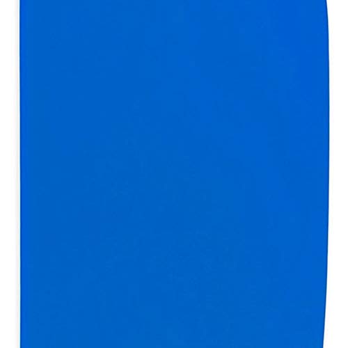 Prancha de Natação Standart Muvin – Para Iniciantes - Treino – Esportes Aquáticos – Flutuador Hidrog