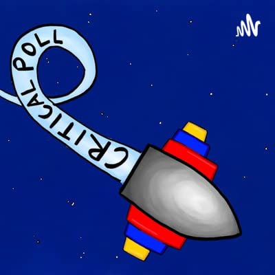 Russian Doll cover art