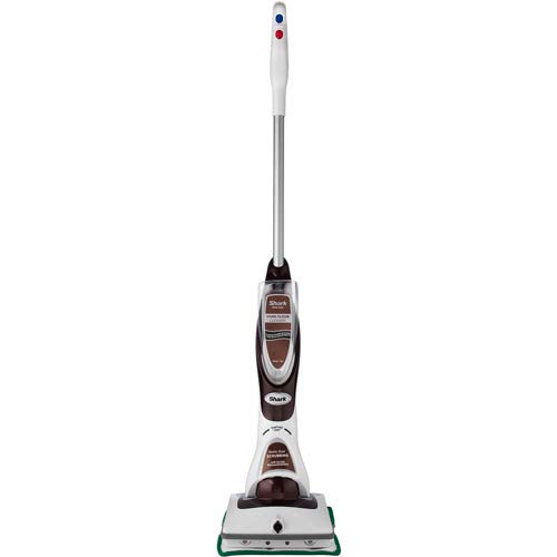 Shark ZZ500 Sonic Duo Carpet and Hard 