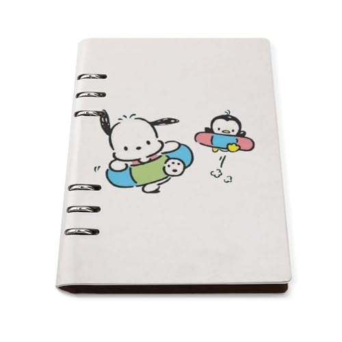 |`bR oC_[m[g L VXe蒠  r tB蒠 PUU[ A5TCY U 90e m[g蒠 v[g