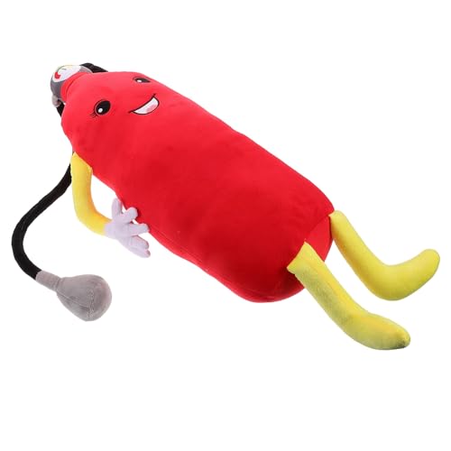 NUOLUX ʂݕ Ί^ӂӂNbV \tgfނ p CeAp܂