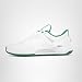 Imagen de Wilson Mujer Trama Tour Women's Padel Shoes Zapatos Zapatos