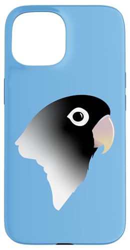 }XN̗lIE X}zP[X iPhone 15 p