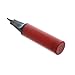 Lounge Doctor Leg Rest Pump-Inflates the Inflatable Lounge Doctor leg rest-Operated with hand motion for convenience