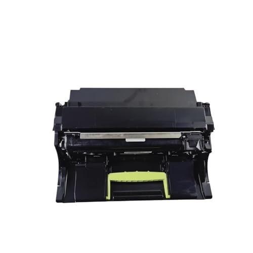 Unité de tambour noire 56F0Z00 Lexmark MS321 MS421 MX321 MX421