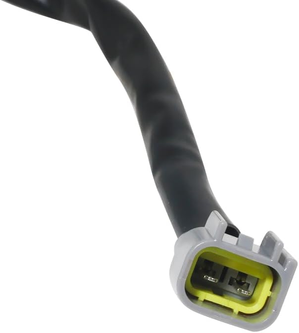 Fuel Filter 6D8-24560-00, 6D8-24560-01, 6D8-24562-00, 6D8-WS24B-00, 6D8-24519-00, 6D8-24563-00, 6D8-24469-00 Fuel Filter Assy for Yamaha 50HP 60HP 70HP, for Yamaha 50HP T50 TLR 2006-2011