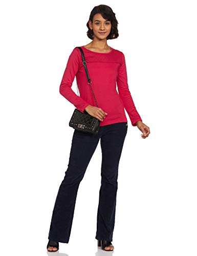 Image of Max Women's Regular T-Shirt