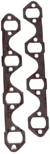 BBK 1575 Exhaust Header 1-5/8" Gasket Set for Ford 5.0L, 5.8L Small Block 302 / 351W