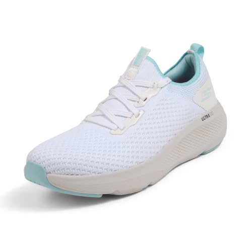 Image of Skechers Womens Go Run Elevate Sneaker