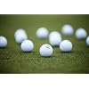 Comparte este contenido con los demás golfistas Buffer Email Print Facebook Linkedin Telegram Pinterest Twitter Whatsapp Comienza a entrenar con tu propio entrenador personal Pulsa aqui 👆 si quieres tener un estilo de vida mas saludable Wilson-Staff-Duo-Soft-Pelota-de-golf