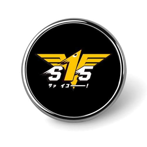 ~` \tgoNz[NX J  Badge sob`  {^ {^u[` obO H|i ΂| j̎q ̎q l qp v[g 25mm