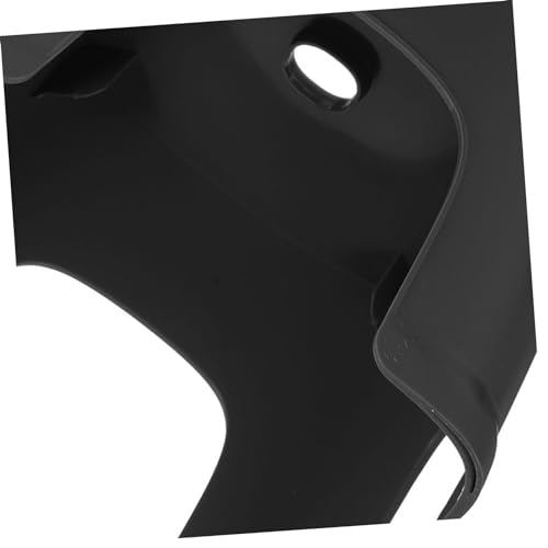 Veemoon Banquinho Baixo Banco De Cocô De Banheiro Suportes Para Plantas De Canto Banco De Entrada Pe