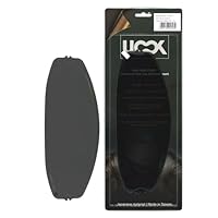 Amazon | MITSUBA(ミツバサンコーワ) 曇り止め ピンロックシート