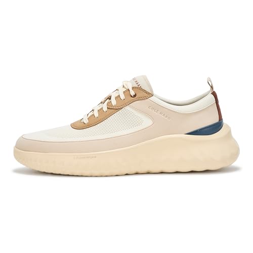 Image of Cole Haan Men's Generation Zerogrand 2.0 Ultra | Casual Shoes