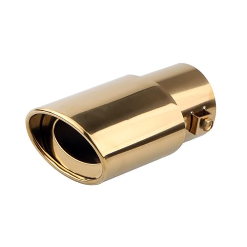 _Cnc nC[bggbN S500P/S510P p }t[ Jb^[ Ԃ̃e[pCv JX^ rC rC Op[c XeX| hH hK hH ^Ȍ Ȃ e[pCv rt tȒP ANZT[(