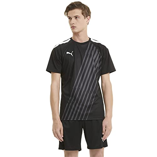 Image of Puma Men Jerseys