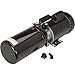 Concentric 1 HP 115/208-230 Volt AC Hydraulic Power Unit, Solenoid, Model Number 1530037