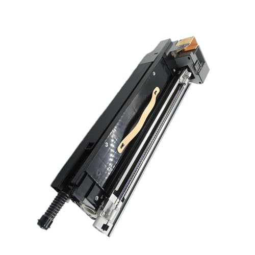 Tambour Xerox 4110 D95 pour atelier de reprographie et impression de livrets administratifs