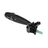 * Passt perfekt, einfach zu installieren.