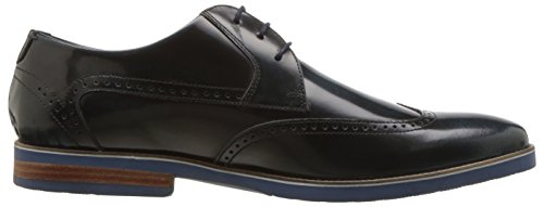 Image of Giorgio Brutini Men's Kitts