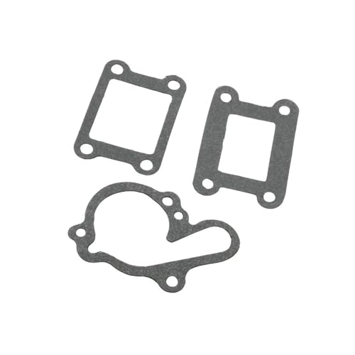 Joints moteur AM6 pour Beta RR-T Enduro et SM 50cc 2 temps