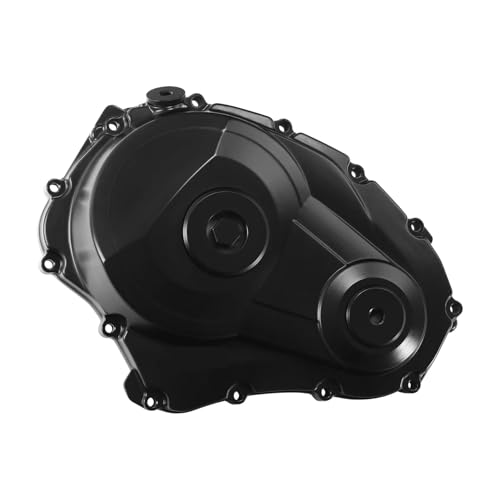 Cubierta de estator motor de aluminio para motocicletas GSXR1000 2009-2016