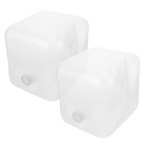 Bolsas de peso para escalera de piscina 2 unidades Sosoport