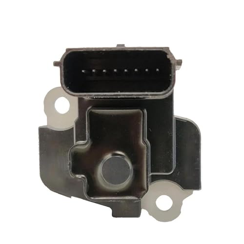Capteur MAF haute précision AFH70M-114 débitmètre voiture