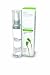 Skin Doctors YouthCell Youth Activating Night Concentrate Cream 30ml