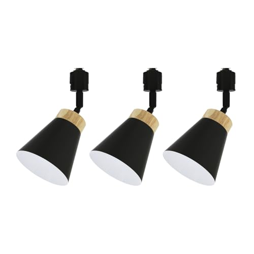 Luxour X|bgCg _Ng[Cg X|bgCg VR F E26  CeBO_Ng[ JtF ItBX Ɩ ubN Vv k _  rO _CjO VƖ ԐڏƖ (ub