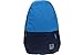 Produktbild Reebok Motion Playbook Backpack AY3386 Rucksack, 19 Liter, Blue