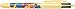 BIC 4 Colours All In One, Multi Coloured Retractable Ballpoint Pens, Medium 1.0mm, Green, Blue, Red, Black, 5 Per Pack