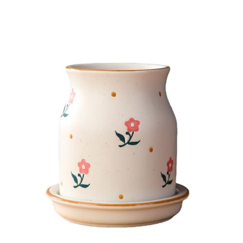 XVVX 퐻 Jg[X^h  [bN a̓퐻āA̐؂Lb`H̎[ɕ֗ȑ@\ƒpāB (E) [sAi]