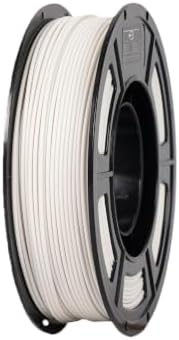 ONENPOXARY PLA Plus White 0.25kg