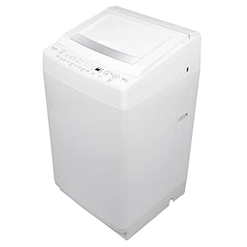 Amazon | MAXZEN 洗濯機 11kg 全自動洗濯機 11.0kg 一人暮らし