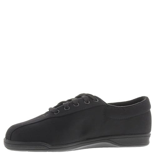 Image of Easy Spirit Women's AP1 Sport Walking Shoes