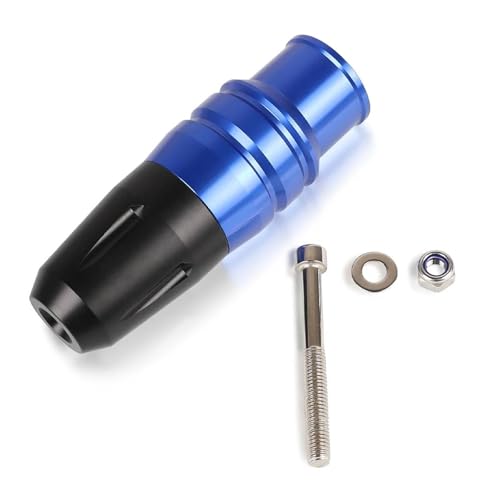 �I�[�g�o�C �I�[�g�o�C�t���[���N���b�V���p�b�h�G���W���P�[�X�X���C�_�[�v���e�N�^�[ �ɓK������ �E�� ZX14R ZX-14R ZX 14R ZZR1400 ZX1400 GTR1400 �p(��)