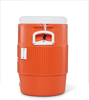 Igloo - Water Jug, Polypropylene - 18.9 Liter