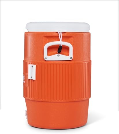5 GALLON