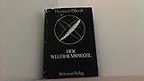 oberthurgauer nachrichten erscheinung  Der Weltraumspiegel. Überarbeitete und erweiterte Fassung von \