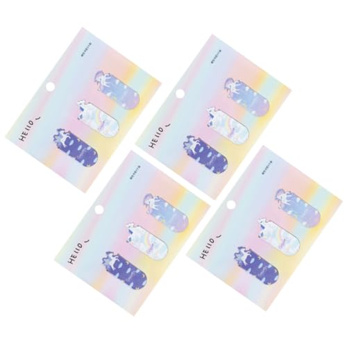 VANZACK �w���p�u�b�N�}�[�N 12�Z�b�g ���Αf�� �y�ʃR���p�N�g �N���G�C�e�B�u�Ȗ��敿�f�U�C�� �Ǐ���o�b�O�̃y���_���g�ɍœK �������ǎҌ��� �X�^�C���w��s�� �����_���X�^�C��