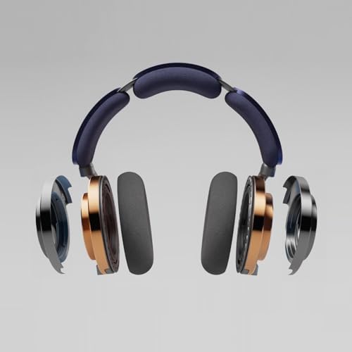 Dyson OnTrac Ear Cap - Thumbnail 4