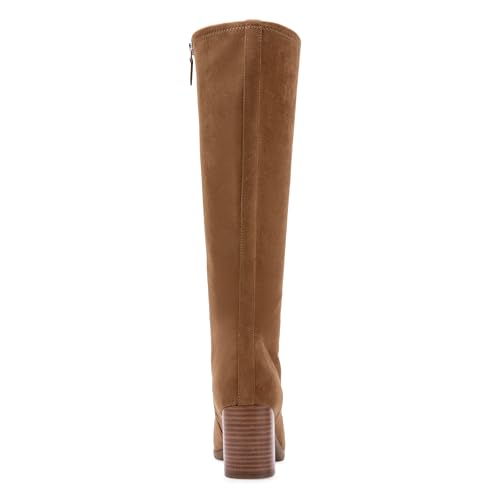Image of Aerosoles Women's Micah Knee High Boots